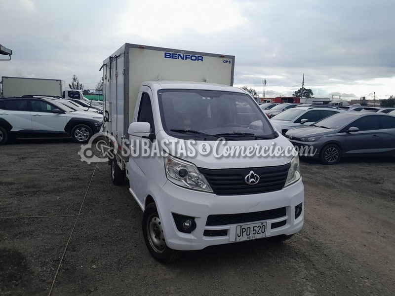 WhatsApp Image 2025-12-03 at 9.15.21 AM (1).jpeg